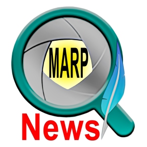 marp news logo
